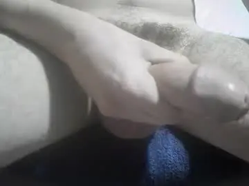 Chaturbate Sex Cam of timeisgone