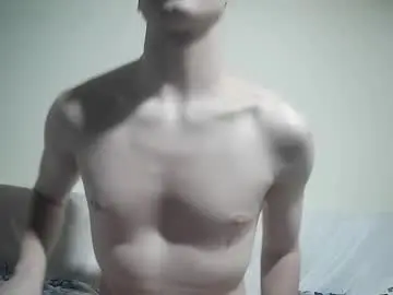 Chaturbate Sex Chat of timeisgone