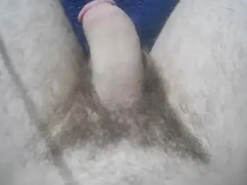 Chaturbate Best live sex cam show of timeisgone