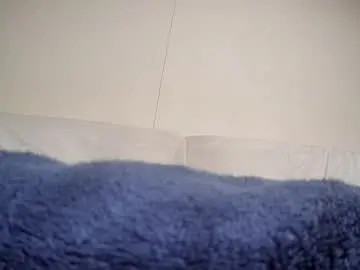 Chaturbate Watch Live Sex Cams of timeisgone