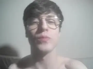 Chaturbate Live Sex of timeisgone