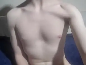 Chaturbate Live Sex of timeisgone