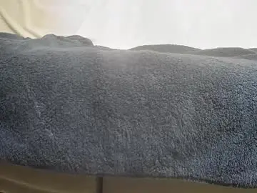 Chaturbate Free Live Porn of timeisgone