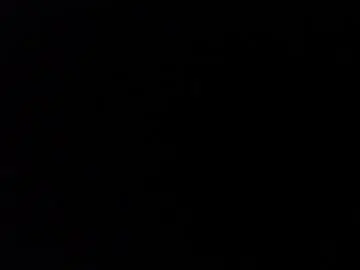 Chaturbate Best Webcam of timeisgone