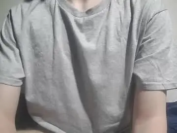 Chaturbate Best Webcam of timeisgone