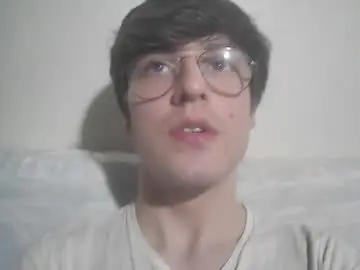 Chaturbate Private Sex Chat of timeisgone