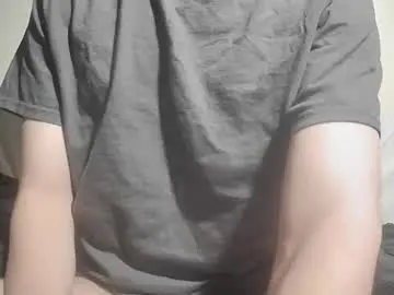 Chaturbate Live Sex of timeisgone