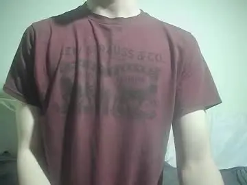 Chaturbate Adult Video Chat of timeisgone