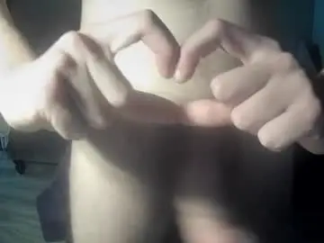 Chaturbate Adult Webcams of timeisgone