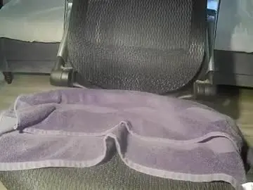 Chaturbate Nude Webcam of timeisgone