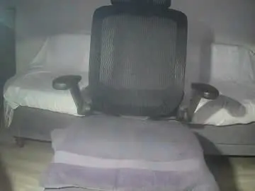 Chaturbate Live Sex of timeisgone