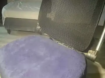 Chaturbate Private Sex Chat of timeisgone