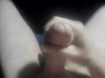 Chaturbate Sex Cam of timeisgone