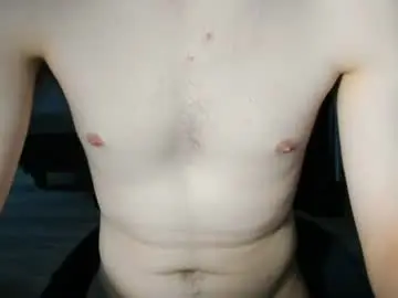 Chaturbate Free Porn Cam of timeisgone