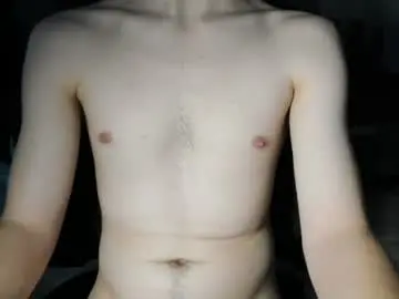 Chaturbate Live Sex Cam of timeisgone
