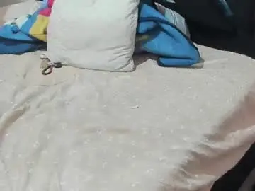 Chaturbate Private Sex Chat of trinityjames_
