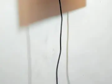 Chaturbate Adult Webcams of zeusbrant