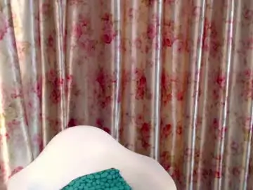 Chaturbate Live Sex Cam of 13_angel_14