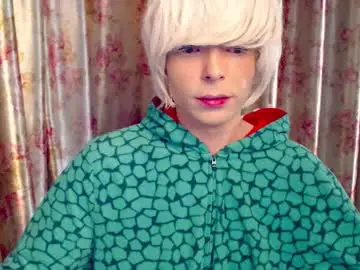 Chaturbate Sex Chat of 13_angel_14