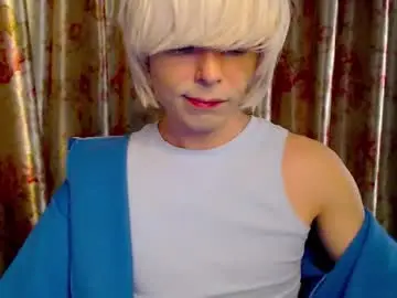 Chaturbate Sex Chat of 13_angel_14