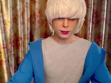 Chaturbate Watch Live Sex Cams of 13_angel_14