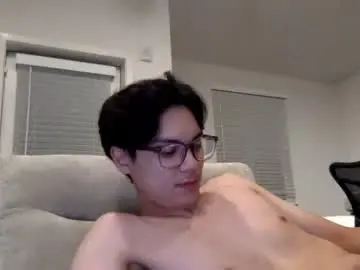 Chaturbate Sex Cam of _drdimples