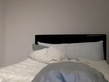 Chaturbate Best live sex cam show of _drdimples