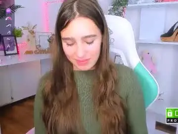 Chaturbate Best live sex cam show of _eliizabeth__