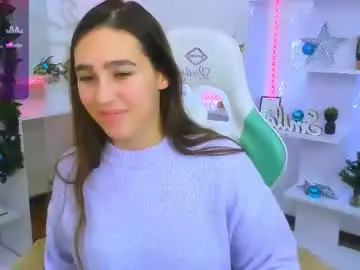 Chaturbate Best live sex cam show of _eliizabeth__