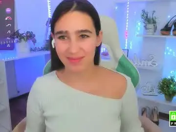 Chaturbate Watch Live Sex Cams of _eliizabeth__