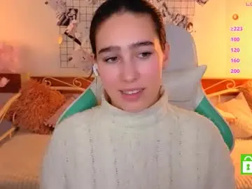 Chaturbate Live Sex Cam of _eliizabeth__