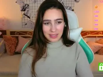 Chaturbate Adult Webcam of _eliizabeth__