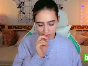 Chaturbate Live Sex of _eliizabeth__