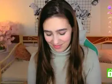 Chaturbate Private Sex Chat of _eliizabeth__