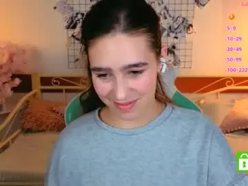 Chaturbate Adult Webcam of _eliizabeth__