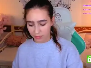 Chaturbate Private Sex Chat of _eliizabeth__