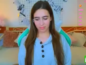 Chaturbate Free Porn Cam of _eliizabeth__