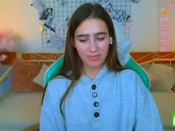 Chaturbate Private Sex Chat of _eliizabeth__