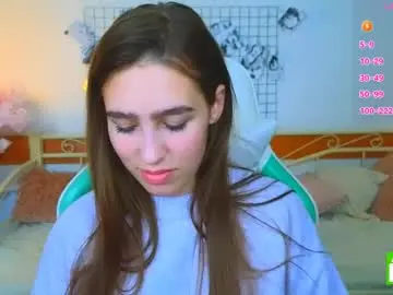 Chaturbate Free Porn Cam of _eliizabeth__