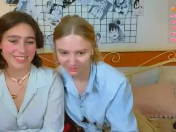 Chaturbate Best live sex cam show of _eliizabeth__