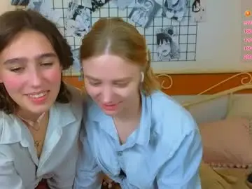 Chaturbate Sex Chat of _eliizabeth__