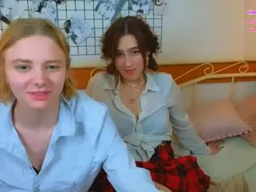 Chaturbate Sex Chat of _eliizabeth__