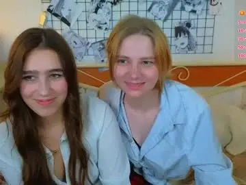 Chaturbate Adult Webcam of _eliizabeth__