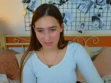 Chaturbate Sex Cam of _eliizabeth__