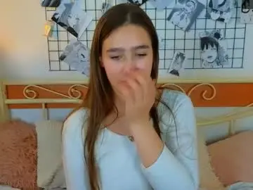 Chaturbate Nude Webcam of _eliizabeth__