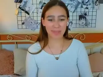 Chaturbate Best live sex cam show of _eliizabeth__
