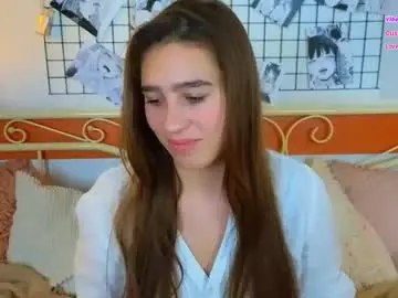 Chaturbate Private Sex Chat of _eliizabeth__