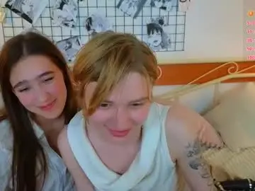 Chaturbate Watch Live Sex Cams of _eliizabeth__