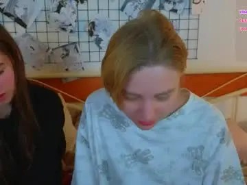 Chaturbate Private Sex Chat of _eliizabeth__