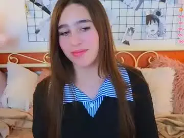 Chaturbate Adult Webcam of _eliizabeth__